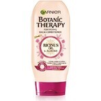 Garnier BOTANIC THERAPY RICINUS OIL OIL BALM 1×200 ml, conditionneur de cheveux