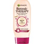 Garnier BOTANIC THERAPY RICINUS OIL OIL BALM 1×200 ml, conditionneur de cheveux