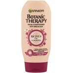 Garnier BOTANIC THERAPY RICINUS OIL OIL BALM 1×200 ml, conditionneur de cheveux