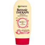 Garnier BOTANIC THERAPY RICINUS OIL OIL BALM 1×200 ml, conditionneur de cheveux