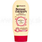 Garnier BOTANIC THERAPY RICINUS OIL OIL BALM 1×200 ml, conditionneur de cheveux