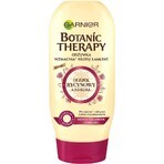 Garnier BOTANIC THERAPY RICINUS OIL OIL BALM 1×200 ml, conditionneur de cheveux