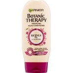 Garnier BOTANIC THERAPY RICINUS OIL OIL BALM 1×200 ml, conditionneur de cheveux