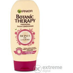 Garnier BOTANIC THERAPY RICINUS OIL OIL BALM 1×200 ml, conditionneur de cheveux