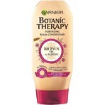 Garnier BOTANIC THERAPY RICINUS OIL OIL BALM 1×200 ml, conditionneur de cheveux