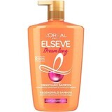 L'Oréal Paris Elseve Elseve Dream Long Shampoo, 1000 ml 1000 ml, Shampoo