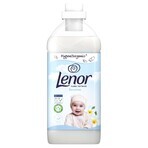 Lenor 1230ml Sensitive 1×1230ml wasverzachter