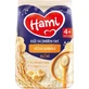 HAMI Rijstepap met bananen 1×210 g, rijstepap