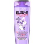 L'Oréal Paris L'Oréal Paris Elseve Elseve Hyaluron Plump 72H moisturizing shampoo with hyaluronic acid 1×250 ml, moisturizing shampoo