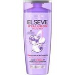 L'Oréal Paris L'Oréal Paris Elseve Elseve Hyaluron Plump 72H moisturizing shampoo with hyaluronic acid 1×250 ml, moisturizing shampoo