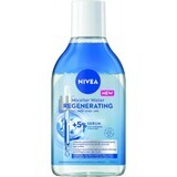 Nivea Regenerating Micellar Water 1×400 ml, micellar water