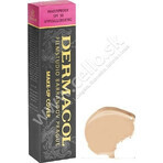 DERMACOL MAKE-UP COVER 211 1×30 g, Schminke