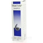ȘAMPON TRIAKTIVIN 1×200 ml