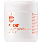 Bi-Oil Dry Skin Gel 1×50 ml, Gel für trockene Haut