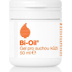 Bi-Oil Dry Skin Gel 1×50 ml, Gel für trockene Haut