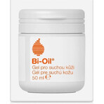 Bi-Oil Dry Skin Gel 1×50 ml, Gel für trockene Haut