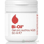 Bi-Oil Dry Skin Gel 1×50 ml, Gel für trockene Haut