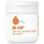 Bi-Oil Dry Skin Gel 1×50 ml, Gel für trockene Haut