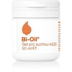 Bi-Oil Dry Skin Gel 1×50 ml, Gel für trockene Haut