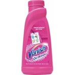 Vanish Oxi Pink 1×500 ml, detergent