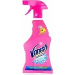 Vanish Oxi Pink 1×500 ml, detergent