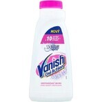 Vanish Oxi Pink 1×500 ml, detergent