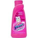 Vanish Oxi Pink 1×500 ml, detergent