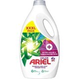 Ariel gel 3,2l 64PD Protezione completa delle fibre 1×3,2 l gel