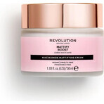 Revolution Skincare Mattify Boost Face Cream 1×1 pc