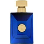 VERSACE POUR HOMME DYLAN B Eau de Toilette 50ML 1×50 ml, Eau de Toilette