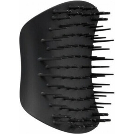 Tangle Teezer® Kopfhautbürste schwarz 1x1 Stück, Haarbürste