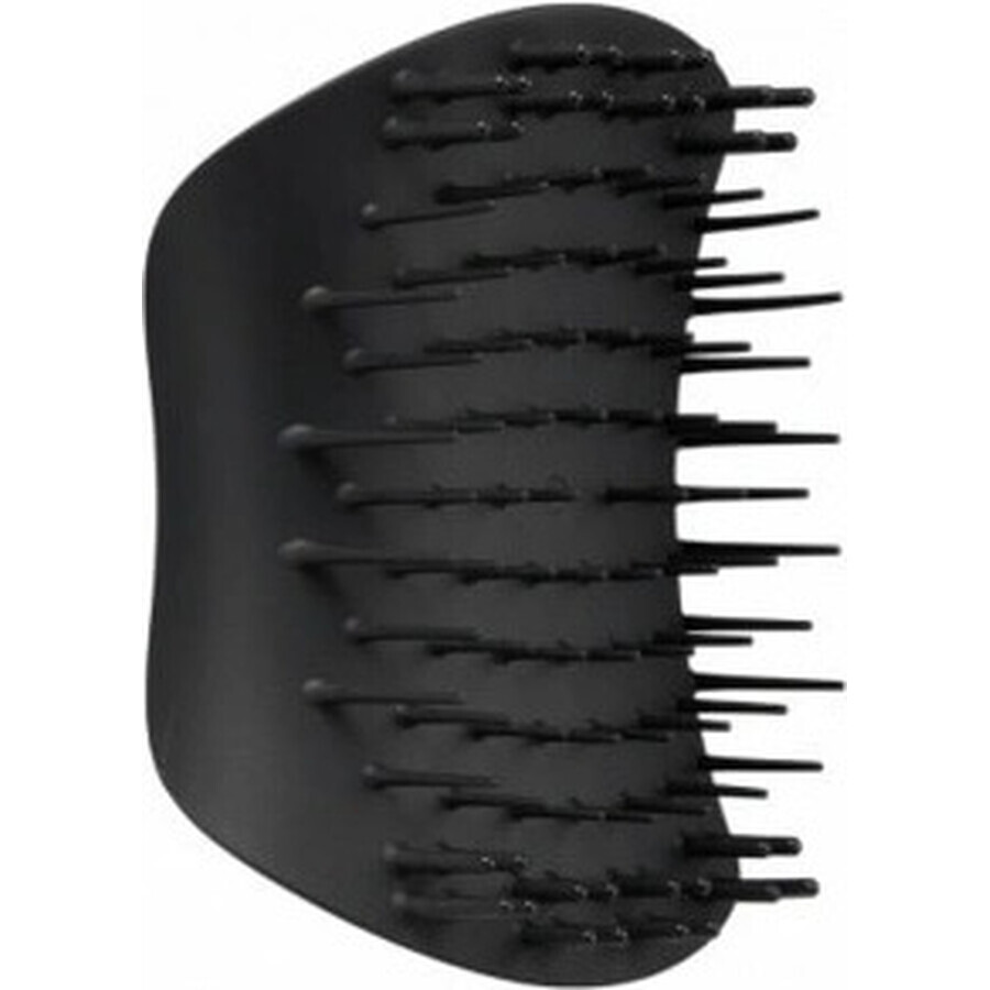 Tangle Teezer® Kopfhautbürste schwarz 1x1 Stück, Haarbürste