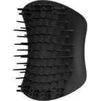 Tangle Teezer® Kopfhautbürste schwarz 1x1 Stück, Haarbürste