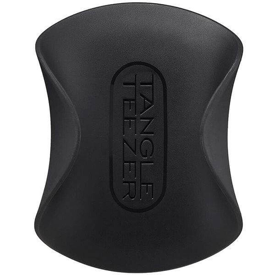 Tangle Teezer® Kopfhautbürste schwarz 1x1 Stück, Haarbürste