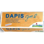 DAPIS 1×40 g gel