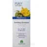 Psoristop Shampoo 1×250 ml mit Mahonienextrakt