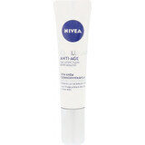 NIVEA Expert Cellular Filler Eye Cream 1×15 ml, cream