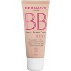 Dermacol Bb Krem C.3 1×30 ml, Gesichtscreme