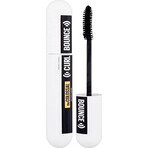 Maybelline New York Colossal Colossal Curl Bounce After Dark Extra Schwarze Wimperntusche, 10 ml 1×10 ml, Wimperntusche