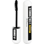 Maybelline New York Colossal Colossal Curl Bounce After Dark Extra Schwarze Wimperntusche, 10 ml 1×10 ml, Wimperntusche