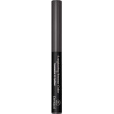 Dermacol Lidschatten Eyeshadow Longlasting Intense Colour No.8 1×1,6 g, Lidschatten