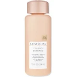 Kristin Ess Extra Gentle Shampoo 1×296 ml, șampon