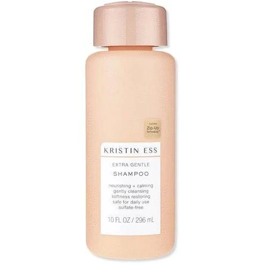 Kristin Ess Extra Gentle Shampoo 1×296 ml, șampon