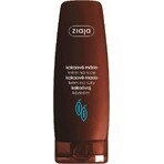 Ziaja Cocoa - regenerating hand cream 1×80 ml, hand cream