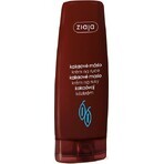 Ziaja Cocoa - regenerating hand cream 1×80 ml, hand cream