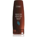 Ziaja Cocoa - regenerating hand cream 1×80 ml, hand cream