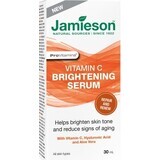 Jamieson Vitamin C Serum 30ml 1×30ml, Nahrungsergänzungsmittel