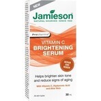 Jamieson Vitamin C Serum 30ml 1×30 ml, food supplement