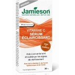 Jamieson Vitamin C Serum 30ml 1×30 ml, food supplement