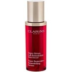 Clarins Clarins Anti-Aging Remodelling Serum Super Restorative 1×30 ml, Ser Anti-Aging Remodelling Serum, Super Restorative